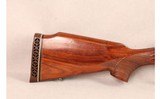 Remington ~ 700 ~ 6mm Remington - 2 of 10
