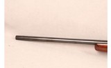 Remington ~ 700 ~ 6mm Remington - 10 of 10