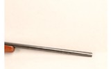 Remington ~ 700 ~ 6mm Remington - 5 of 10
