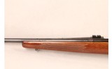 Remington ~ 700 ~ 6mm Remington - 9 of 10