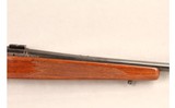 Remington ~ 700 ~ 6mm Remington - 4 of 10
