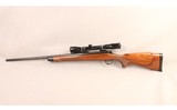 Remington ~ 700 ~ 8mm Rem Mag - 6 of 10