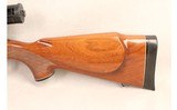 Remington ~ 700 ~ 8mm Rem Mag - 7 of 10