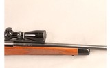 Remington ~ 700 ~ 8mm Rem Mag - 4 of 10