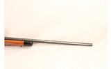 Remington ~ 700 ~ 8mm Rem Mag - 5 of 10
