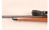 Remington ~ 700 ~ 8mm Rem Mag - 9 of 10
