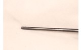 Remington ~ 700 ~ 8mm Rem Mag - 10 of 10