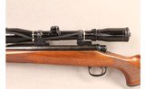 Remington ~ 700 ~ 8mm Rem Mag - 8 of 10