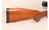 Remington ~ 700 ~ 8mm Rem Mag - 2 of 10