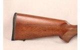 CZ ~ 527 American ~ .223 Remington - 2 of 10
