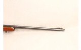 Winchester ~ Model 70 ~ .270 Win - 5 of 12