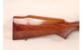 Winchester ~ Model 70 ~ .270 Win - 2 of 12