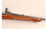 Winchester ~ Model 70 ~ .270 Win - 4 of 12