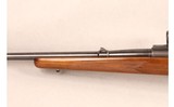 Winchester ~ Model 70 ~ .270 Win - 9 of 12