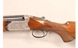 V. Bernardelli ~ Acciaio ~ 12 Gauge - 9 of 13