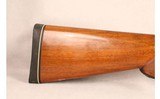 V. Bernardelli ~ Acciaio ~ 12 Gauge - 2 of 13