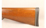 V. Bernardelli ~ Acciaio ~ 12 Gauge - 8 of 13