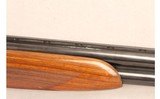V. Bernardelli ~ Acciaio ~ 12 Gauge - 6 of 13