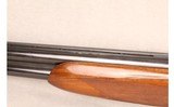 V. Bernardelli ~ Acciaio ~ 12 Gauge - 11 of 13