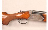 V. Bernardelli ~ Acciaio ~ 12 Gauge - 3 of 13