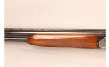 V. Bernardelli ~ Acciaio ~ 12 Gauge - 10 of 13
