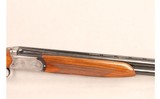 V. Bernardelli ~ Acciaio ~ 12 Gauge - 4 of 13