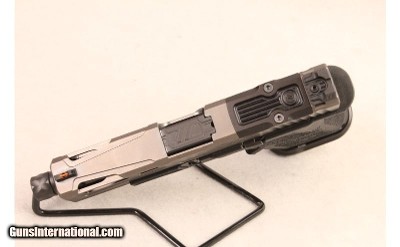 Zev Technologies ~ OZ9C ~ 9mm - Image 2 of 4
