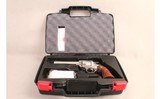 Ruger ~ New Model BlackHawk ~ .44 Special - 3 of 3
