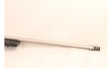 Browning ~ X-Bolt ~ .300 Winchester Magnum - 5 of 10