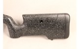 Browning ~ X-Bolt ~ .300 Winchester Magnum - 7 of 10