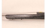 Browning ~ X-Bolt ~ .300 Winchester Magnum - 9 of 10