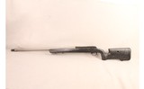 Browning ~ X-Bolt ~ .300 Winchester Magnum - 6 of 10