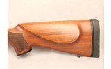 Remington ~ 700 ~ .35 Whelen - 7 of 10