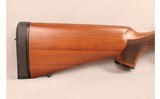 Remington ~ 700 ~ .35 Whelen - 2 of 10