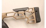 Savage ~ 110 ~ .338 Lapua Magnum - 7 of 10