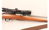 Winchester ~ Model 100 ~ .308 Winchester - 4 of 11