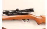 Winchester ~ Model 100 ~ .308 Winchester - 8 of 11