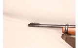 Winchester ~ Model 100 ~ .308 Winchester - 10 of 11