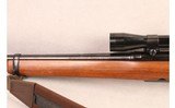 Winchester ~ Model 100 ~ .308 Winchester - 9 of 11