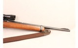 Winchester ~ Model 100 ~ .308 Winchester - 5 of 11