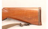 Winchester ~ Model 100 ~ .308 Winchester - 7 of 11