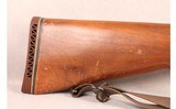 Winchester ~ Model 100 ~ .308 Winchester - 2 of 11