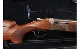 Beretta ~ 694 ~12 gauge - 3 of 14