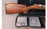 Beretta ~ 694 ~12 gauge - 2 of 14