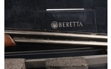 Beretta ~ 694 ~12 gauge - 6 of 14