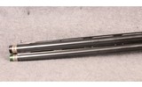 Beretta ~ 694 ~12 gauge - 14 of 14
