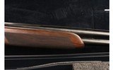 Beretta ~ 694 ~12 gauge - 5 of 14