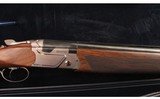 Beretta ~ 694 ~12 gauge - 4 of 14