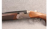 Beretta ~ 694 ~12 gauge - 11 of 14