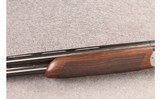 Beretta ~ 694 ~12 gauge - 12 of 14